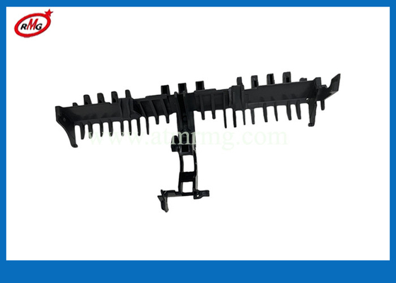 Bộ phận máy ATM Diebold 368 Cassette trên tiền giấy Tấm hướng dẫn Assy BAN HƯỚNG DẪN TIỀN MẶT Diebold