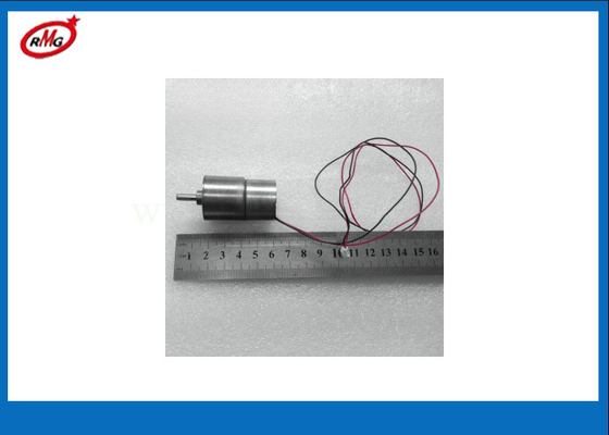 A021553 Bộ phận máy ATM NMD Glory Delarue NC301 Cassette Motor Phiên bản mới