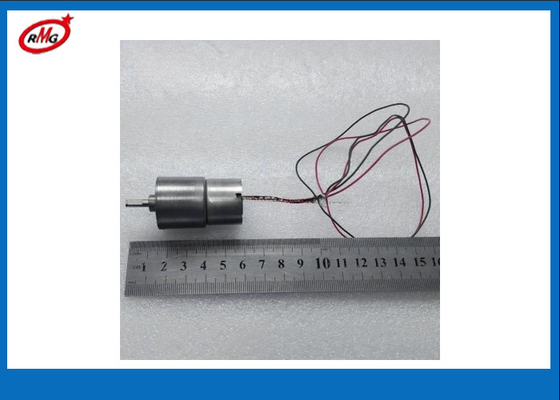 A021553 Bộ phận máy ATM NMD Glory Delarue NC301 Cassette Motor Phiên bản mới