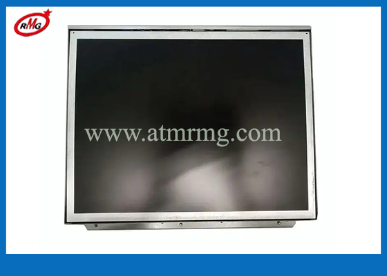 Bộ phận máy ATM Màn hình LCD Diebold 5500 15 inch 49-250934-000A 49250934000A