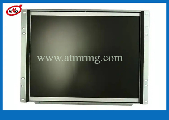 Bộ phận máy ATM Màn hình LCD Diebold 5500 15 inch 49-250934-000A 49250934000A