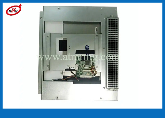 Bộ phận máy ATM Màn hình LCD Diebold 5500 15 inch 49-250934-000A 49250934000A