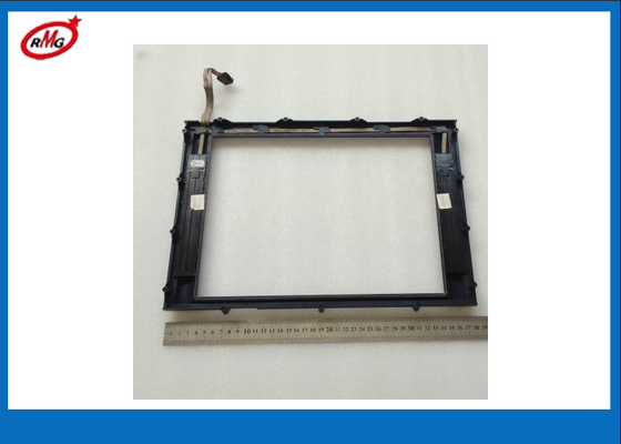 1750186253 Phụ tùng ATM Wincor Nixdorf Cineo C4060 FDK Khung phím chức năng 15 inch Std