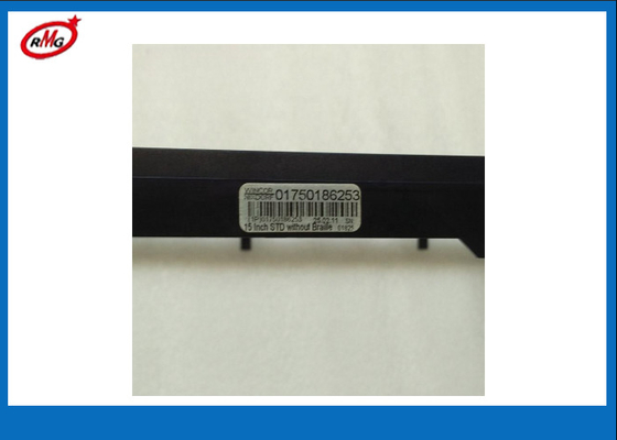 1750186253 Phụ tùng ATM Wincor Nixdorf Cineo C4060 FDK Khung phím chức năng 15 inch Std