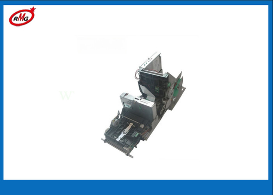 1750110039 1750063915 Bộ phận máy ATM Máy in hóa đơn Wincor Nixdorf TP07