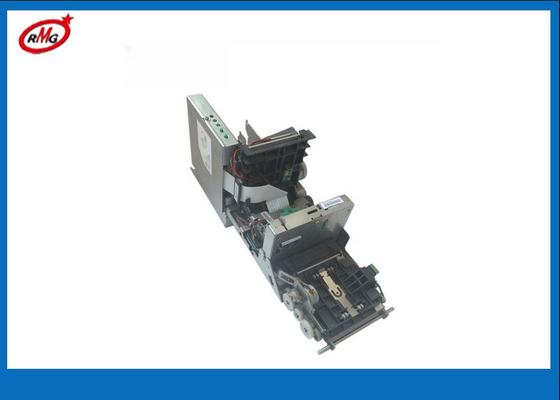 1750110039 1750063915 Bộ phận máy ATM Máy in hóa đơn Wincor Nixdorf TP07