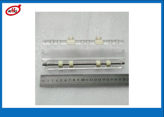 1750057879 Phụ tùng ATM ngân hàng Wincor Nixdorf CMD SR Switch Assd