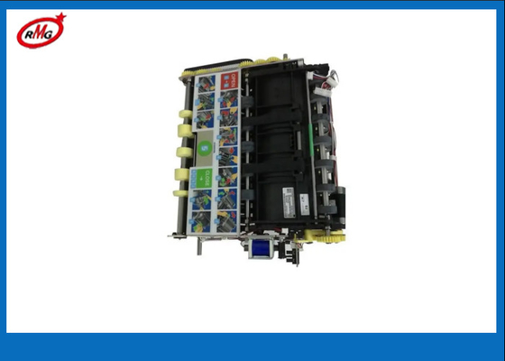 1750263341 Bộ phận máy ATM Wincor Nixdorf Cineo C4040 Đầu đơn vị vận chuyển Ký quỹ CRS ATS-BO-TR