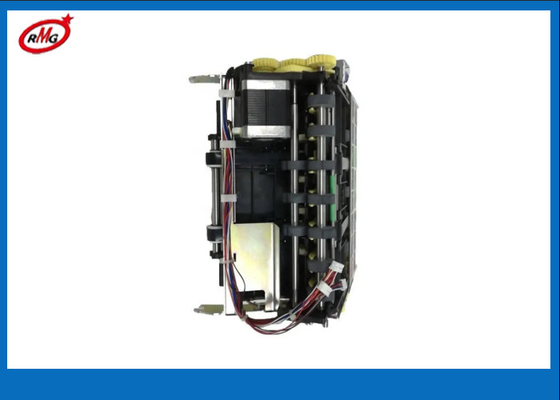 1750263341 Bộ phận máy ATM Wincor Nixdorf Cineo C4040 Đầu đơn vị vận chuyển Ký quỹ CRS ATS-BO-TR