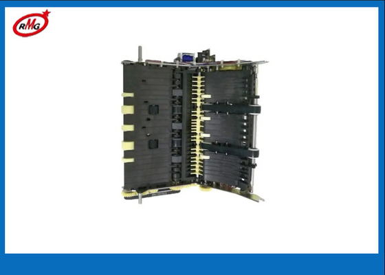 1750263341 Bộ phận máy ATM Wincor Nixdorf Cineo C4040 Đầu đơn vị vận chuyển Ký quỹ CRS ATS-BO-TR