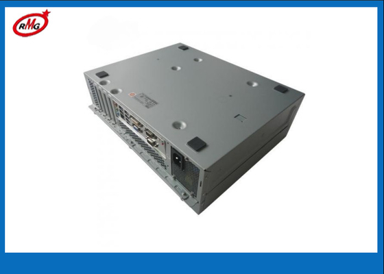 1750235487 Bộ phận máy ATM Wincor Nixdorf SWAP-PC EPC 4G Core2Duo E8400 PC Core