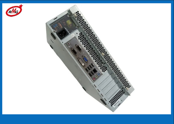 1750235487 Bộ phận máy ATM Wincor Nixdorf SWAP-PC EPC 4G Core2Duo E8400 PC Core