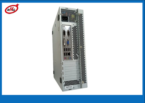 1750235487 Bộ phận máy ATM Wincor Nixdorf SWAP-PC EPC 4G Core2Duo E8400 PC Core