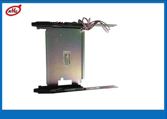 1750068776 Bộ phận ATM Wincor Nixdorf 1500XE AGT CMD-V4 Ngang RL 125mm