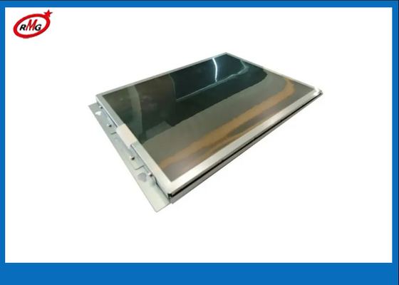 1750216797 Bộ phận ATM Màn hình LCD Wincor Nixdorf ProCash 280 15 inch