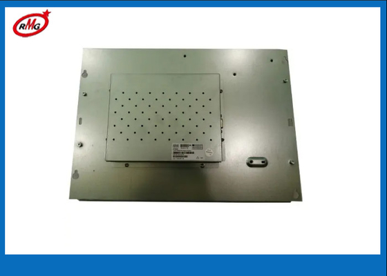 1750216797 Bộ phận ATM Màn hình LCD Wincor Nixdorf ProCash 280 15 inch