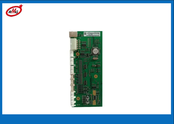 1750187952 Phụ tùng ATM Bảng điều khiển Wincor Nixdorf PC280 SE