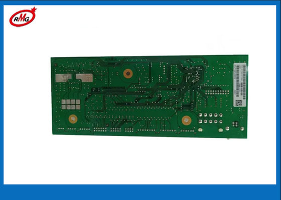 1750187952 Phụ tùng ATM Bảng điều khiển Wincor Nixdorf PC280 SE