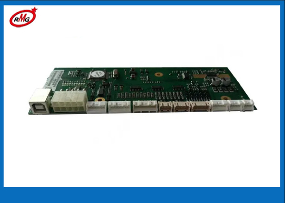 1750187952 Phụ tùng ATM Bảng điều khiển Wincor Nixdorf PC280 SE