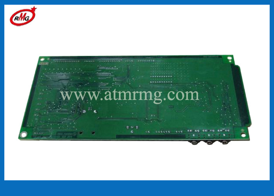 49201152000D Phụ tùng ATM ngân hàng Bảng điều khiển linh kiện Diebold Opteva CCA TCM3 49201152000D