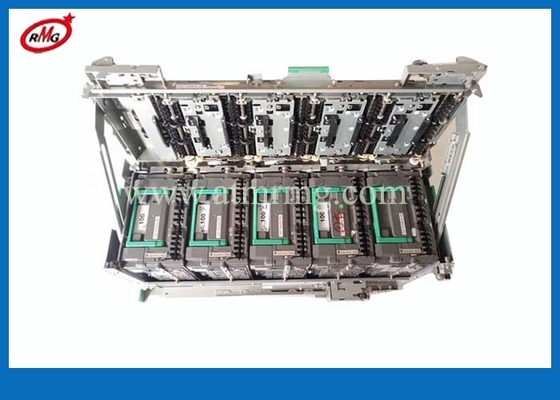49229500000A Phụ tùng máy ATM Diebold ECRM LWR 5-CSET AB&amp;RB TS-M1U1-LWS51