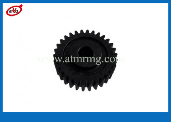 49202778000A Phụ tùng máy ATM Diebold Opteva Gear 30T 49242427000A-12 49202778000A