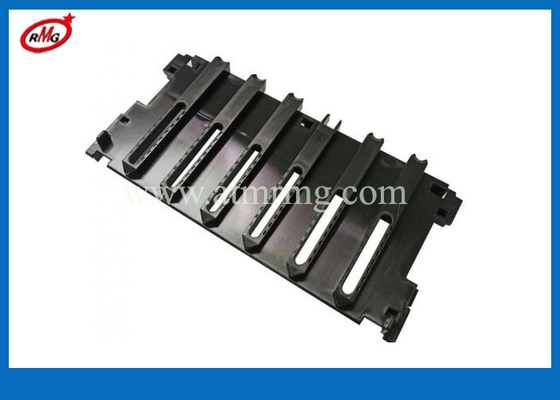 Bộ phận ATM Diebold Diebold 5500 Tray Stacker 49242427000A-02