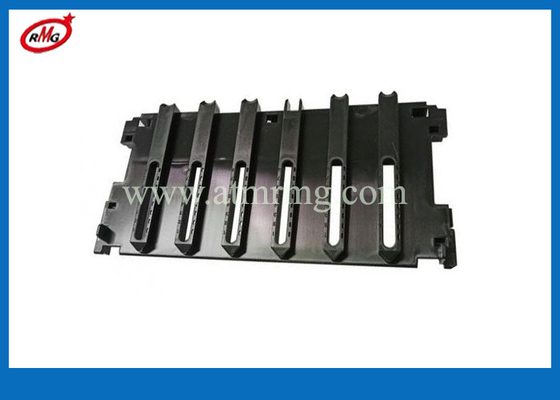 Bộ phận ATM Diebold Diebold 5500 Tray Stacker 49242427000A-02