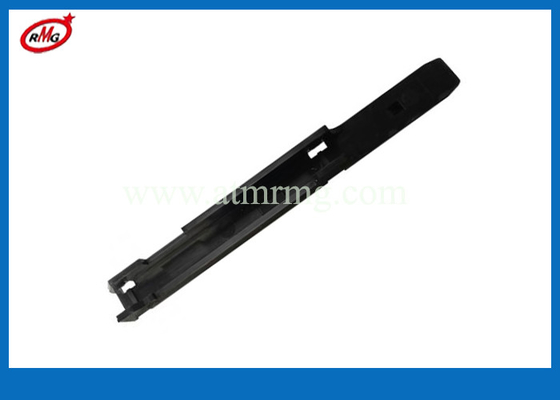 Bộ phận ATM Diebold Rail Left DIP ASD 49-221677 49221677000A