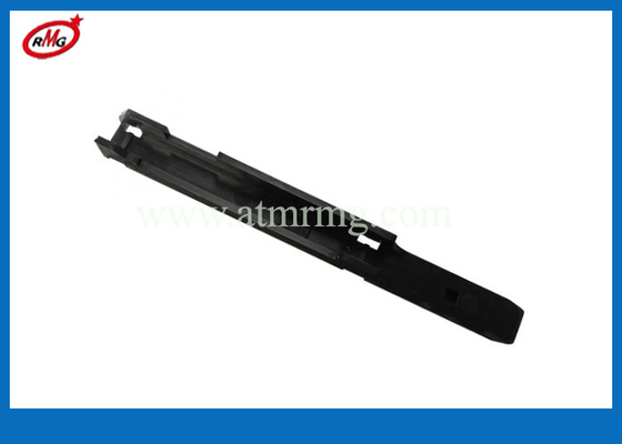 Bộ phận ATM Diebold Rail Left DIP ASD 49-221677 49221677000A