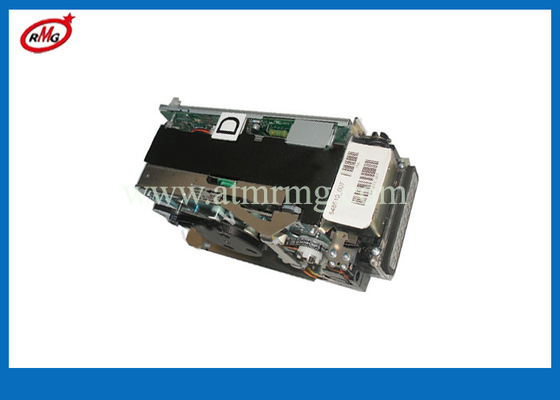 bộ phận atm Đầu đọc thẻ Diebold OPTEVA Phiên bản F 49209542000F 00-104380-000k