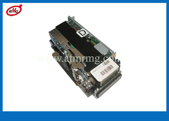 bộ phận atm Đầu đọc thẻ Diebold OPTEVA Phiên bản F 49209542000F 00-104380-000k