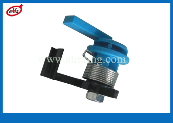Bộ phận ATM Diebold Khóa băng cassette Opteva AFD 39009842000B 39-009842-000B