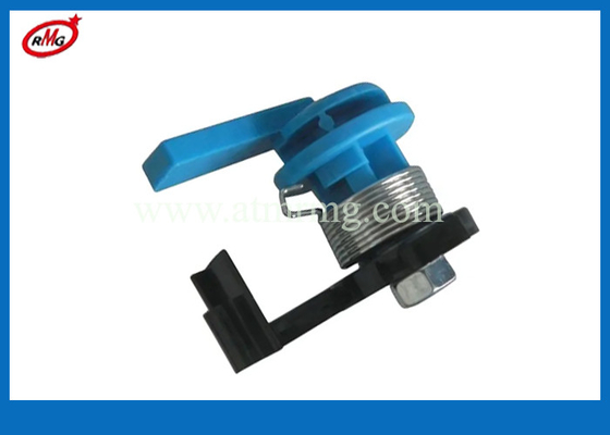 Bộ phận ATM Diebold Khóa băng cassette Opteva AFD 39009842000B 39-009842-000B