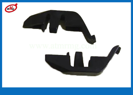 Bộ phận ATM Diebold Opteva Stacker Bump Endplate Left 49-200674-000A 49200674000A