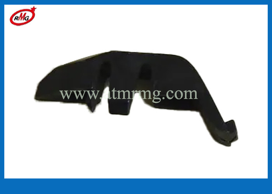 Bộ phận ATM Diebold Opteva Stacker Bump Endplate Left 49-200674-000A 49200674000A