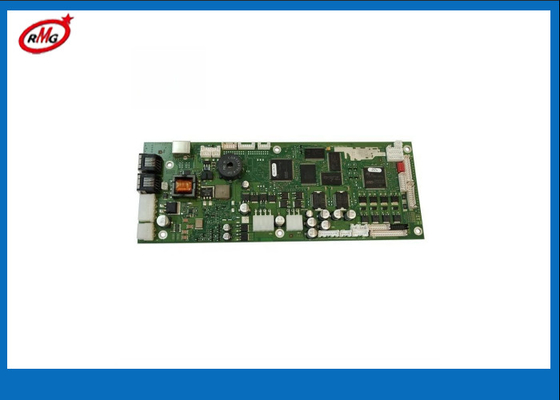 1750196174 Bộ phận máy ATM Bảng điều khiển Wincor Nixdorf Cineo C4060 C4040 DM