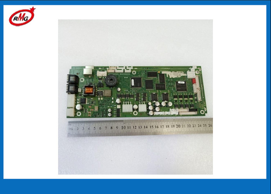 1750196174 Bộ phận máy ATM Bảng điều khiển Wincor Nixdorf Cineo C4060 C4040 DM