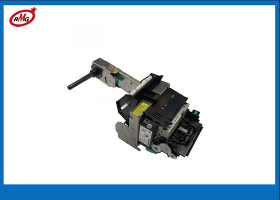 1750256248 1750267132 Bộ phận máy ATM Máy in hóa đơn nhiệt Wincor Nixdorf TP28
