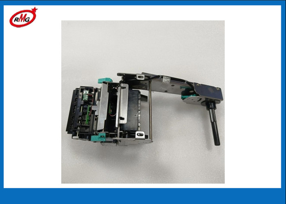 1750256248 1750267132 Bộ phận máy ATM Máy in hóa đơn nhiệt Wincor Nixdorf TP28