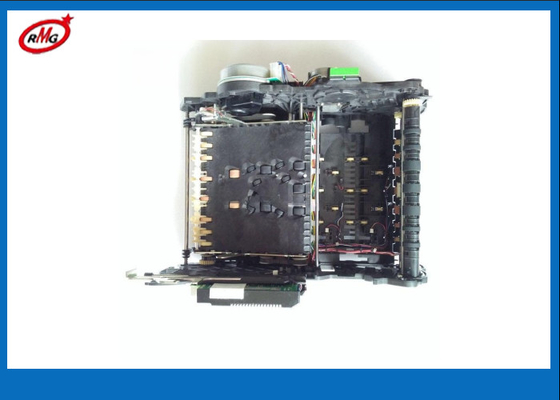 1750193275 Bộ phận máy ATM Wincor Nixdorf Cineo C4040 Đầu mô-đun chính W. Ổ đĩa CRS CPT