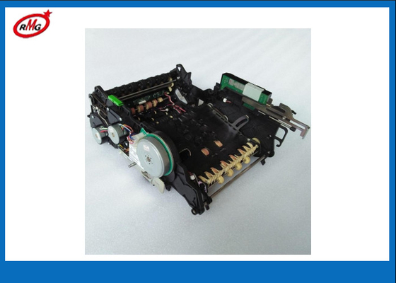 1750193275 Bộ phận máy ATM Wincor Nixdorf Cineo C4040 Đầu mô-đun chính W. Ổ đĩa CRS CPT