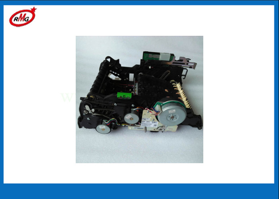 1750193275 Bộ phận máy ATM Wincor Nixdorf Cineo C4040 Đầu mô-đun chính W. Ổ đĩa CRS CPT