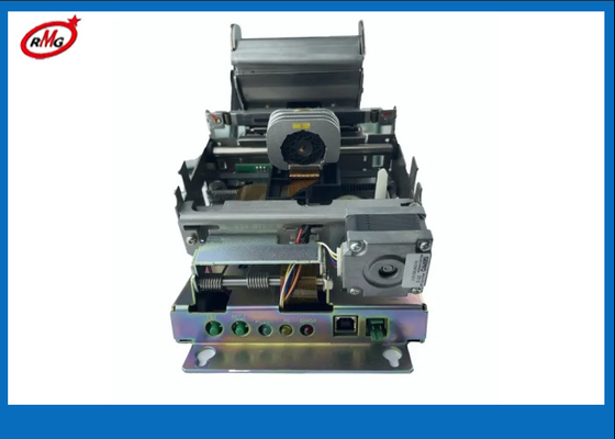 1750066931 Bộ phận ATM Wincor Nixdorf NP06 Tạp chí Đầu máy in Assd
