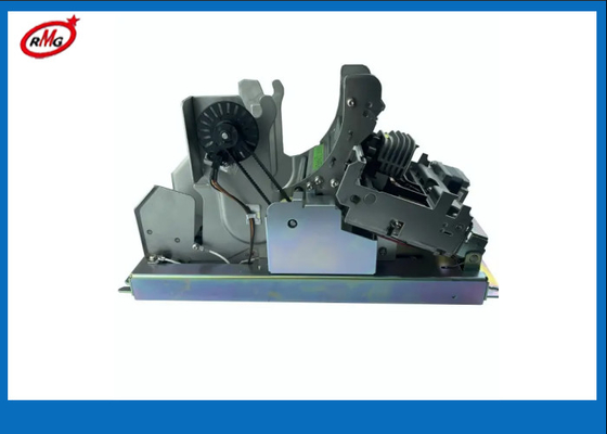 1750066931 Bộ phận ATM Wincor Nixdorf NP06 Tạp chí Đầu máy in Assd