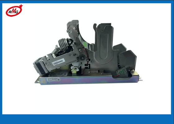 1750066931 Bộ phận ATM Wincor Nixdorf NP06 Tạp chí Đầu máy in Assd