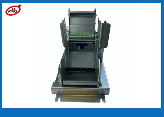 1750066931 Bộ phận ATM Wincor Nixdorf NP06 Tạp chí Đầu máy in Assd