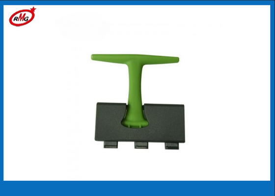 1750090126 Bộ phận ATM Wincor Nixdorf CCDM Cassette Handle Assy