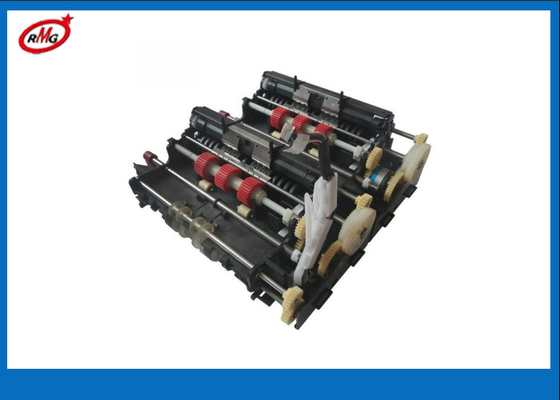 1750109641 1750051761 Bộ phận máy ATM Wincor Nixdorf Double Extractor Unit MDMS CMD-V4