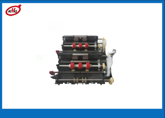 1750109641 1750051761 Bộ phận máy ATM Wincor Nixdorf Double Extractor Unit MDMS CMD-V4